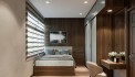 CHO THUÊ NHÀ NGUYÊN CĂN NGUYỄN VĂN VIÊN 5 TẦNG, 52M2, 4 NGỦ, 4 WC, 17 TRIỆU - NGÕ Ô TÔ